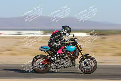 media/Oct-05-2024-Race Pace (Sat) [[aa7b44e117]]/3-Back Straight Pans (825am)/